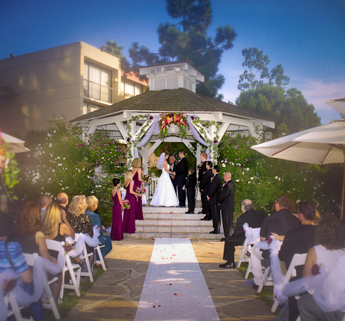 Orange County Wedding Photographer Los Angeles Elegant Visions
