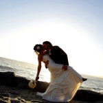 Tivoli Too Laguna Beach Ca Wedding Venue