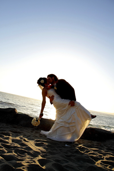 Tivoli Too Laguna Beach Ca Wedding Venue Elegant Visions
